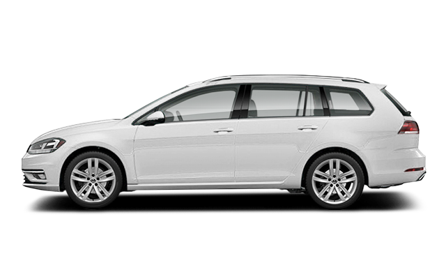 2018 volkswagen golf sportwagen 2018 volkswagen golf sportwagen