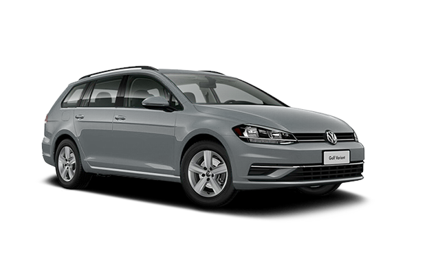 Car Sales Licence Wa Car Sales Licence Wa