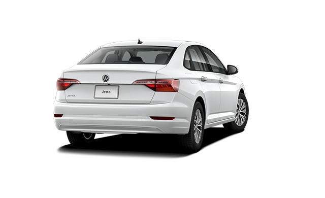 2019_volkswagen_jetta_highline_014_bp