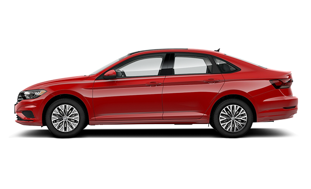 2019_Volkswagen_Jetta_Highline_Main_WIP