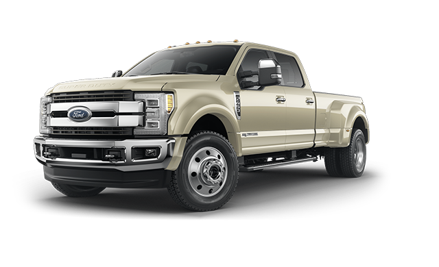 F 450 King Ranch >> 2018 Super Duty F-450 KING RANCH - Starting at $90,549 F 450 King Ranch >> 2018 Super Duty F-450 KING RANCH - Starting at $90,549