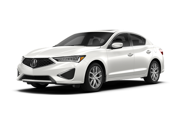 O Neill Acura The 2019 Ilx Base In Mount Pearl