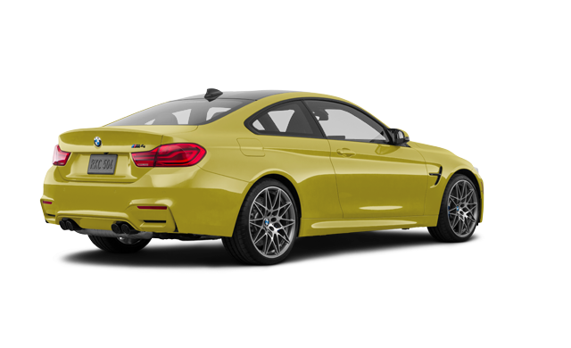 Bmw Durham The 2019 M4 Coupe Base M4 In Ajax