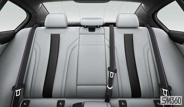 Bmw Newmarket The 2019 M5 Competition