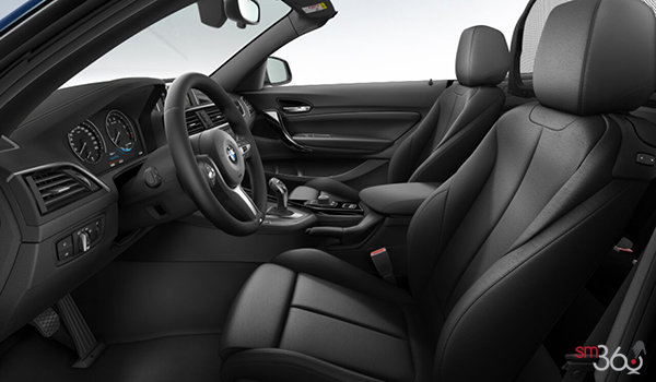 Bmw Newmarket The 2019 2 Series Cabriolet 230i Xdrive