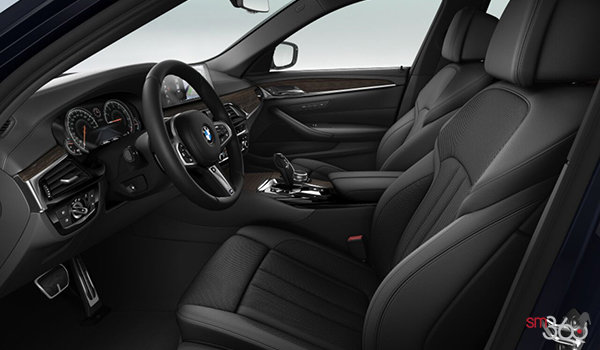 Newmarket Drive Test Centre >> BMW Newmarket | The 2019 5 Series Sedan 530i xDRIVE Newmarket Drive Test Centre >> BMW Newmarket | The 2019 5 Series Sedan 530i xDRIVE