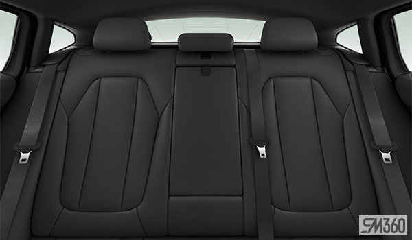 Endras Bmw The 2019 X4 Xdrive 30i In Ajax