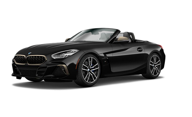 Bmw Durham The 2019 Z4 Sdrive 30i In Ajax