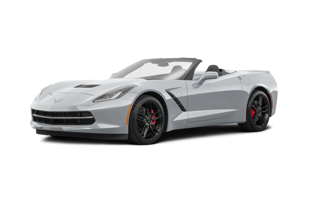 How Much Does It Cost To Insure A Corvette Angus Mair How Much Does It Cost To Insure A Corvette Angus Mair