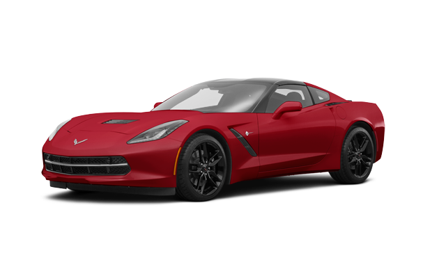 Corvette Under 10k >> 2019 Chevrolet Corvette Coupe Stingray 1LT - Starting at ... Corvette Under 10k >> 2019 Chevrolet Corvette Coupe Stingray 1LT - Starting at ...