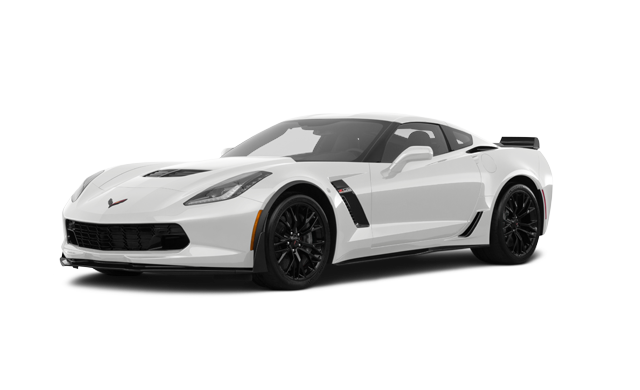 True North Chevrolet Cadillac The 2019 Chevrolet