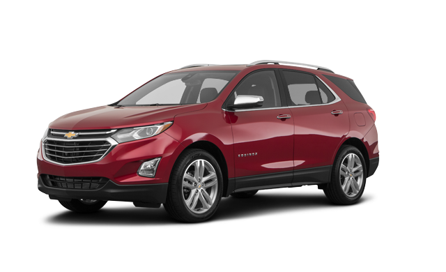 2019 Equinox Premier 2 0l From 39 445 Lanoue Chevrolet