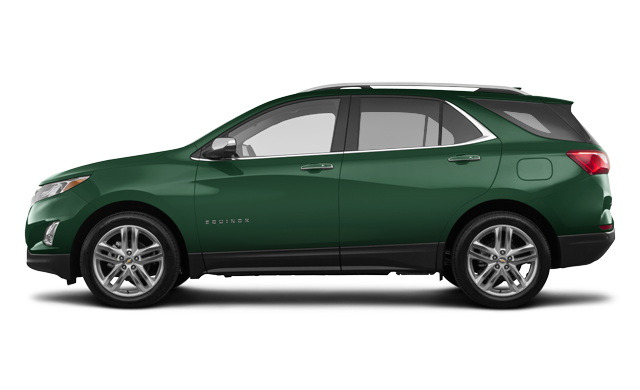 2019 Equinox Premier 2 0l From 39 445 Lanoue Chevrolet