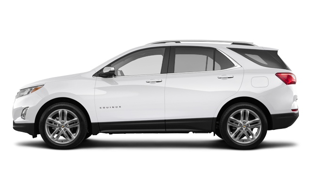 2019 Equinox PREMIER - from $36,445 | Lanoue Chevrolet 2019 Equinox PREMIER - from $36,445 | Lanoue Chevrolet