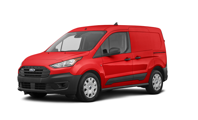 2019 ford transit connect for sale