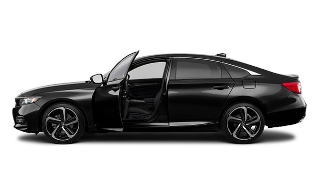 Berlin City Honda >> 2019 Honda Accord Sedan SPORT - from $31,975 | Rivington Rally Honda Berlin City Honda >> 2019 Honda Accord Sedan SPORT - from $31,975 | Rivington Rally Honda