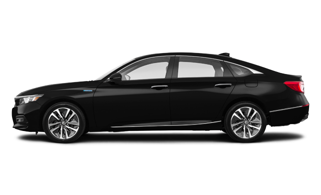 2019 Honda Accord Hybrid Touring - from $41975.0 | Halton ...
