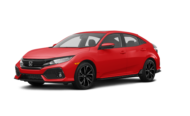 Honda St Constant >> 2019 Honda Civic Hatchback SPORT TOURING - from $31845.0 | St-Constant Honda Honda St Constant >> 2019 Honda Civic Hatchback SPORT TOURING - from $31845.0 | St-Constant Honda