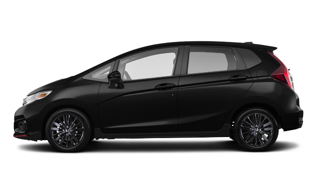 Honda St Constant >> Honda Fit SPORT 2019 - À partir de 21745.0$ | St-Constant Honda à Saint-Constant Honda St Constant >> Honda Fit SPORT 2019 - À partir de 21745.0$ | St-Constant Honda à Saint-Constant