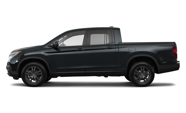 Image Result For Honda Ridgeline Brake Job Image Result For Honda Ridgeline Brake Job