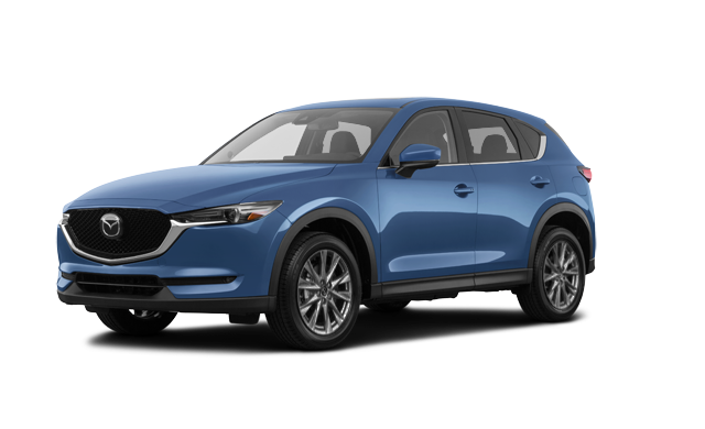Morrey Mazda Of The Northshore In North Vancouver The