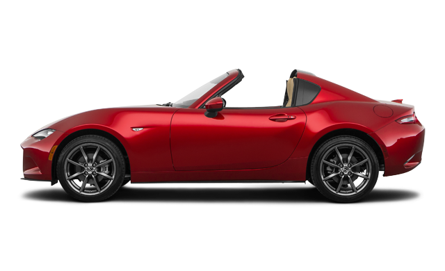 Morrey Mazda Of The Northshore In North Vancouver The