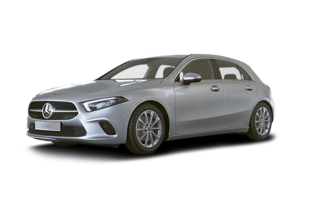 Mercedes Benz Lease >> 2019 Mercedes-Benz A-Class Hatch 250 - Starting at $38,364 | Mercedes-Benz Rive-Sud Mercedes Benz Lease >> 2019 Mercedes-Benz A-Class Hatch 250 - Starting at $38,364 | Mercedes-Benz Rive-Sud