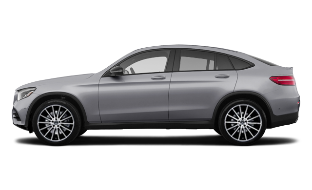 Mercedes Benz Quebec >> 2019 Mercedes Benz Glc Coupe 300 4matic Coupe Starting At Mercedes Benz Quebec >> 2019 Mercedes Benz Glc Coupe 300 4matic Coupe Starting At