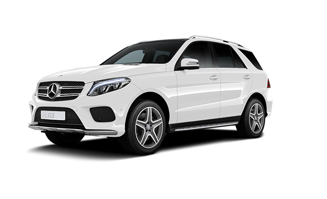 2019 Mercedes Benz Gle 550 4matic Starting At 84 595