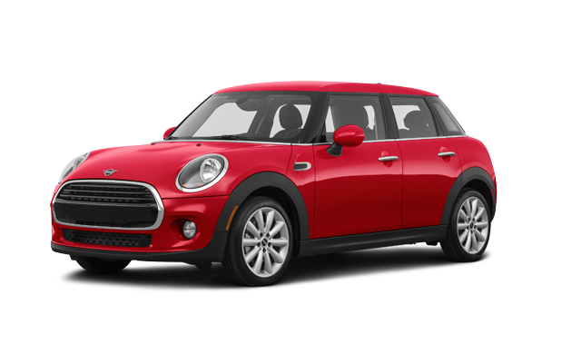 5 Door Car >> 2019 Mini 5 Door Cooper 5 Door Car >> 2019 Mini 5 Door Cooper