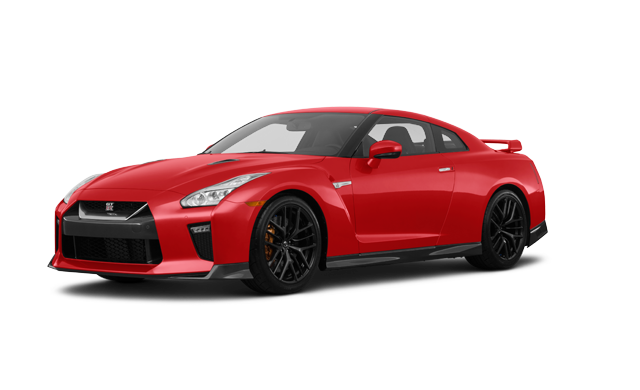 2019 nissan gt r 2019 gt r premium from 128 700 kentville nissan 2019 nissan gt r 2019 gt r premium from 128 700 kentville nissan