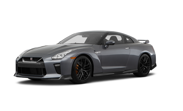 O Neill Nissan The 2019 Gt R Premium In Mount Pearl