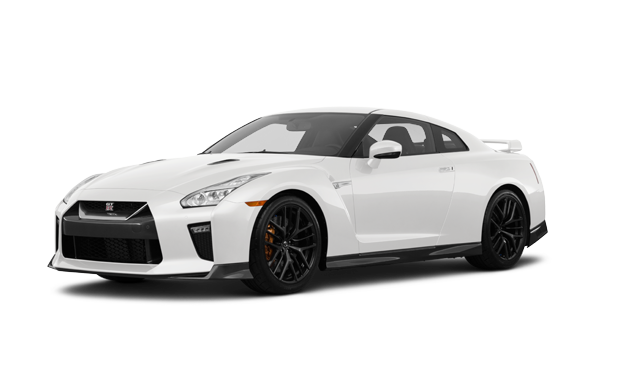 2019 nissan gt r 2019 nissan gt r premium starting at 129 214 trans 2019 nissan gt r 2019 nissan gt r premium starting at 129 214 trans