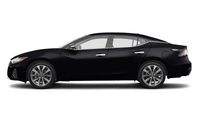 2019 Nissan Maxima PLATINUM - from $46,065 | McDonald Nissan 2019 Nissan Maxima PLATINUM - from $46,065 | McDonald Nissan