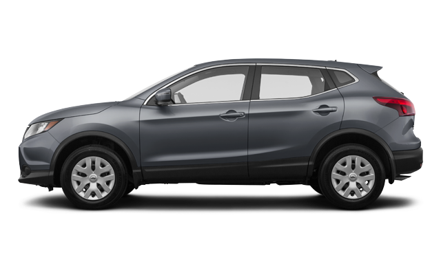 how to connect nissan connect to nissan rogue s 2019