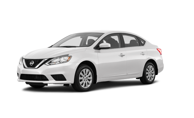 2019 Nissan Sentra SV - from $21,708 | Jonker Nissan 2019 Nissan Sentra SV - from $21,708 | Jonker Nissan