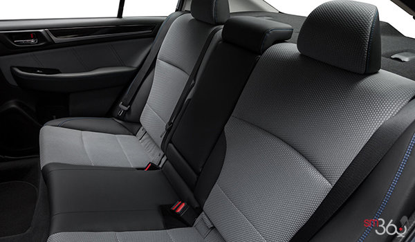 Subaru Des Sources Le Legacy 2 5i Sport 2019 224 Dorval