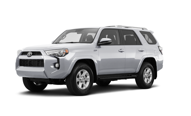 Toyota Service Appointment >> 2019 Toyota 4Runner - From $47,970 | Erin Park Toyota Toyota Service Appointment >> 2019 Toyota 4Runner - From $47,970 | Erin Park Toyota