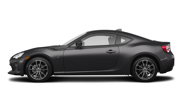 2019 Toyota Toyota 86 - from $$30,504 | James Toyota 2019 Toyota Toyota 86 - from $$30,504 | James Toyota