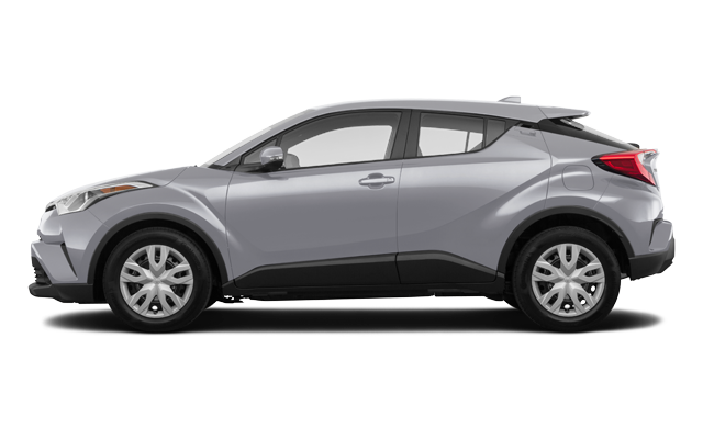 2019_toyota_ch-r_LE_Main.png