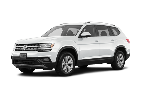 Carrefour 40 640 >> 2019 Volkswagen Atlas Comfortline Starting At 40325 0 Carrefour Carrefour 40 640 >> 2019 Volkswagen Atlas Comfortline Starting At 40325 0 Carrefour