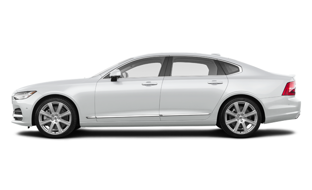 2019 Volvo S90 Inscription From 68 265 John Scotti Volvo