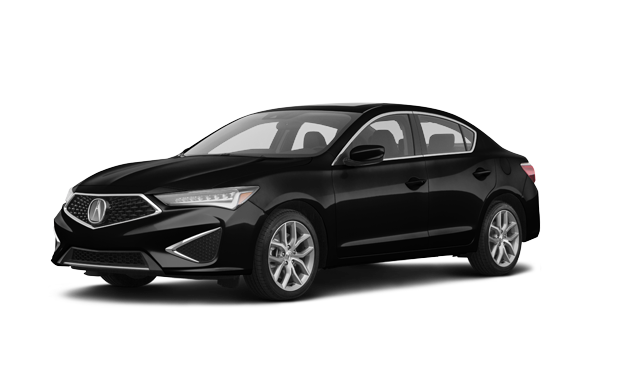 O Neill Acura The 2020 Ilx Base Ilx In Mount Pearl
