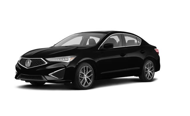 O Neill Acura The 2020 Ilx Premium In Mount Pearl