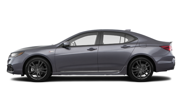 New 88 2020 Acura Tlx A Spec