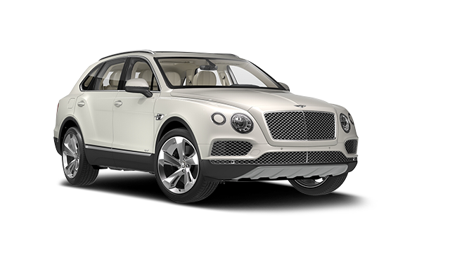Distinctive Collection Bentley Aston Martin Calgary The 2020 Bentayga Hybrid Base Bentayga Hybrid