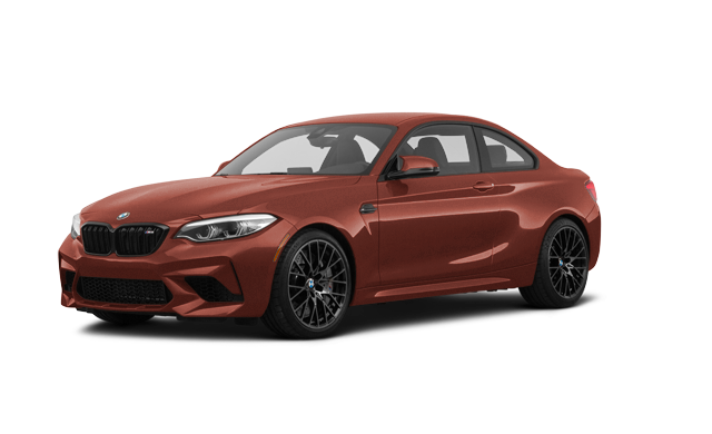 Bmw Regina The 2020 M2 Coup 233 M2 Competition