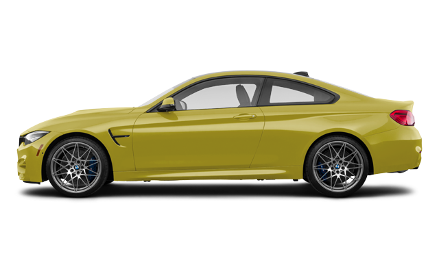 Bmw Durham The 2020 M4 Coupe Base M4 In Ajax