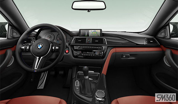 Lakeridge Auto Gallery The 2020 M4 Coupe Base M4 In Ajax