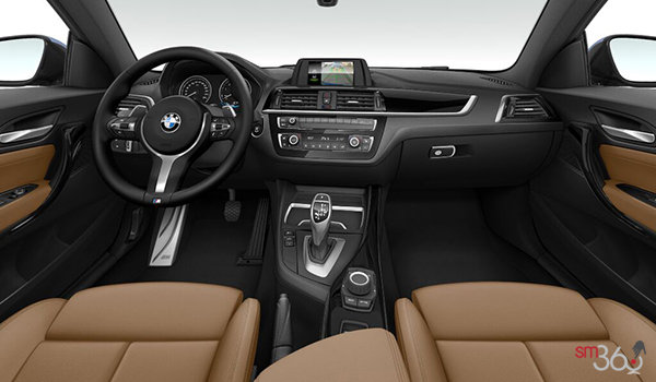 Calgary Bmw The 2020 2 Series Cabriolet M240i Xdrive